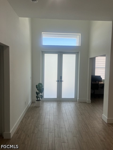 2503 Tena, Lehigh Acres, FL 33971