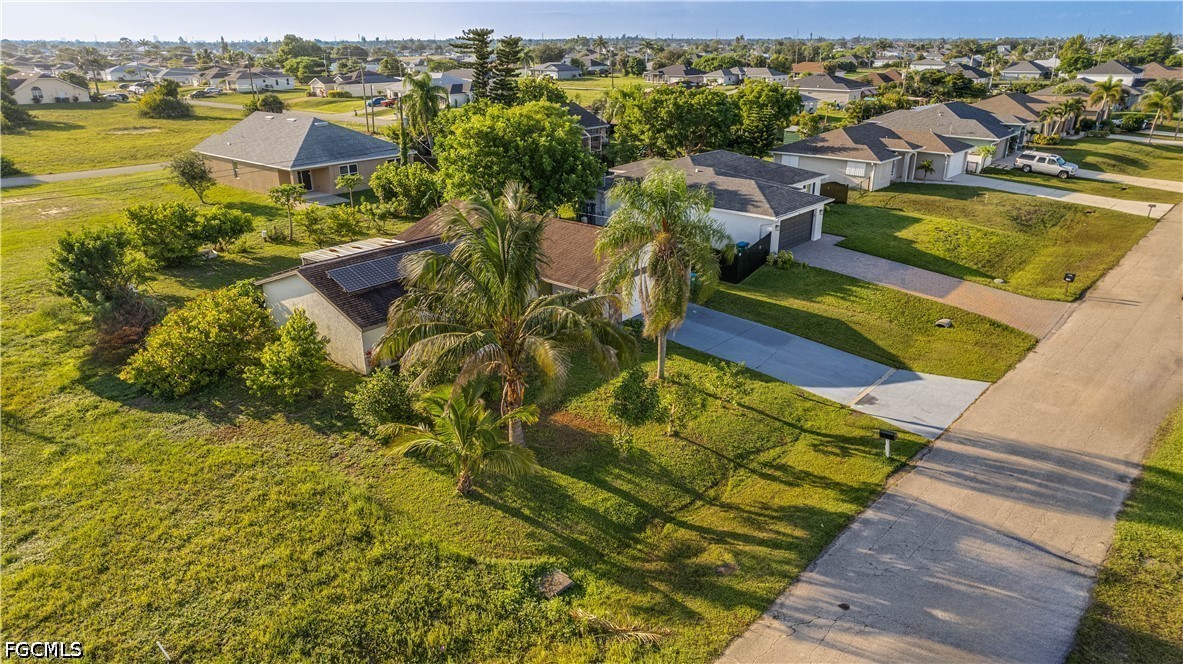 AerialView