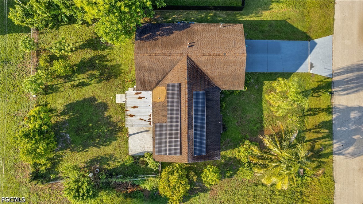 AerialView