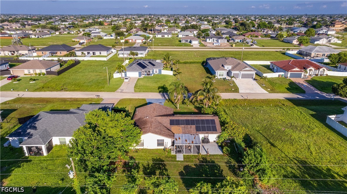 AerialView