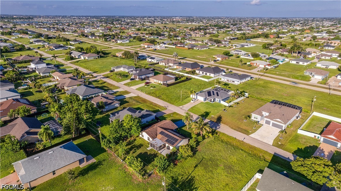 AerialView