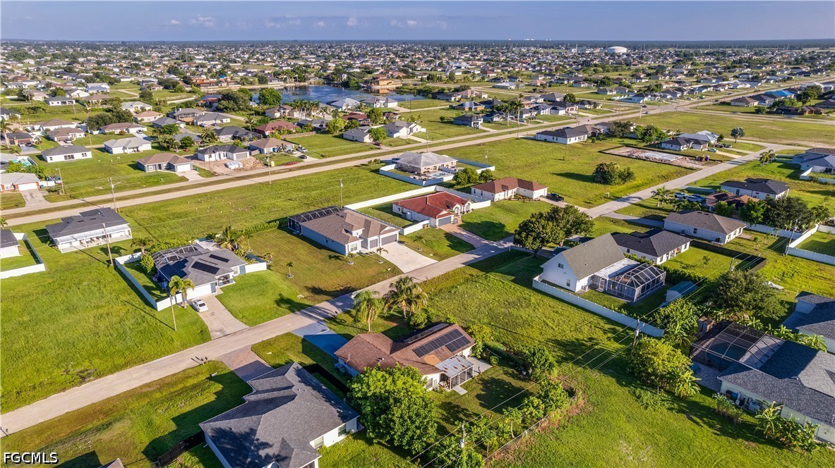 AerialView