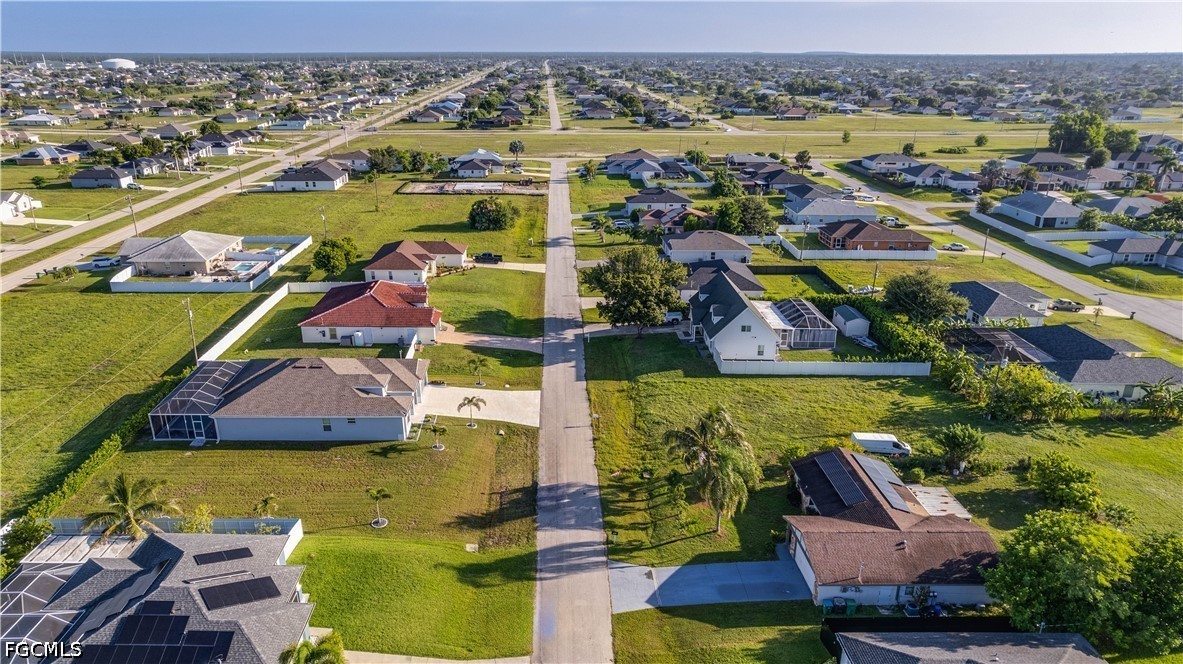 AerialView
