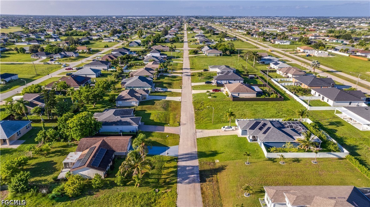 AerialView