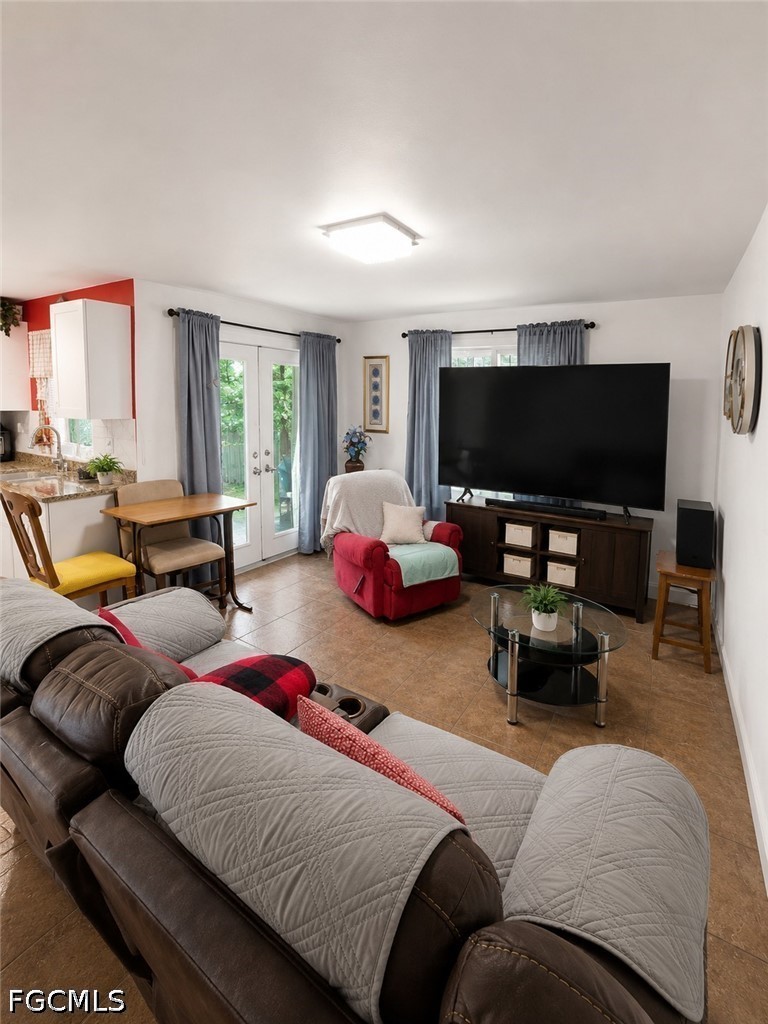 LivingRoom