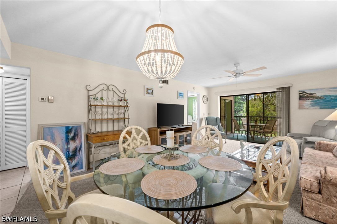 DiningArea