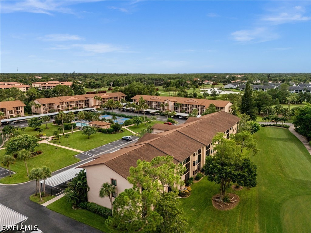 AerialView
