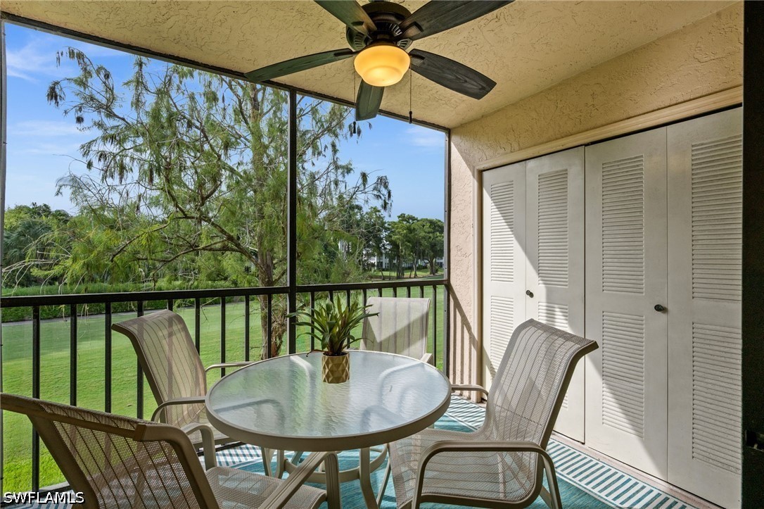 7380 Saint Ives Unit 1202, Naples, FL 34104