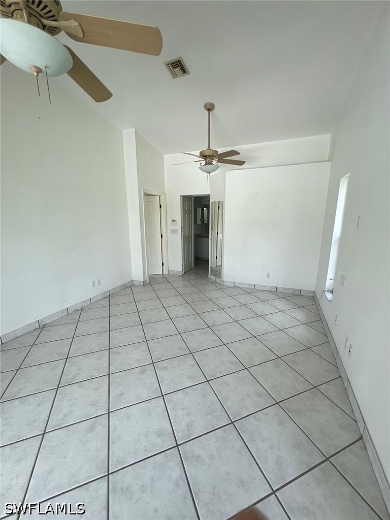 2875 18th, Naples, FL 34117