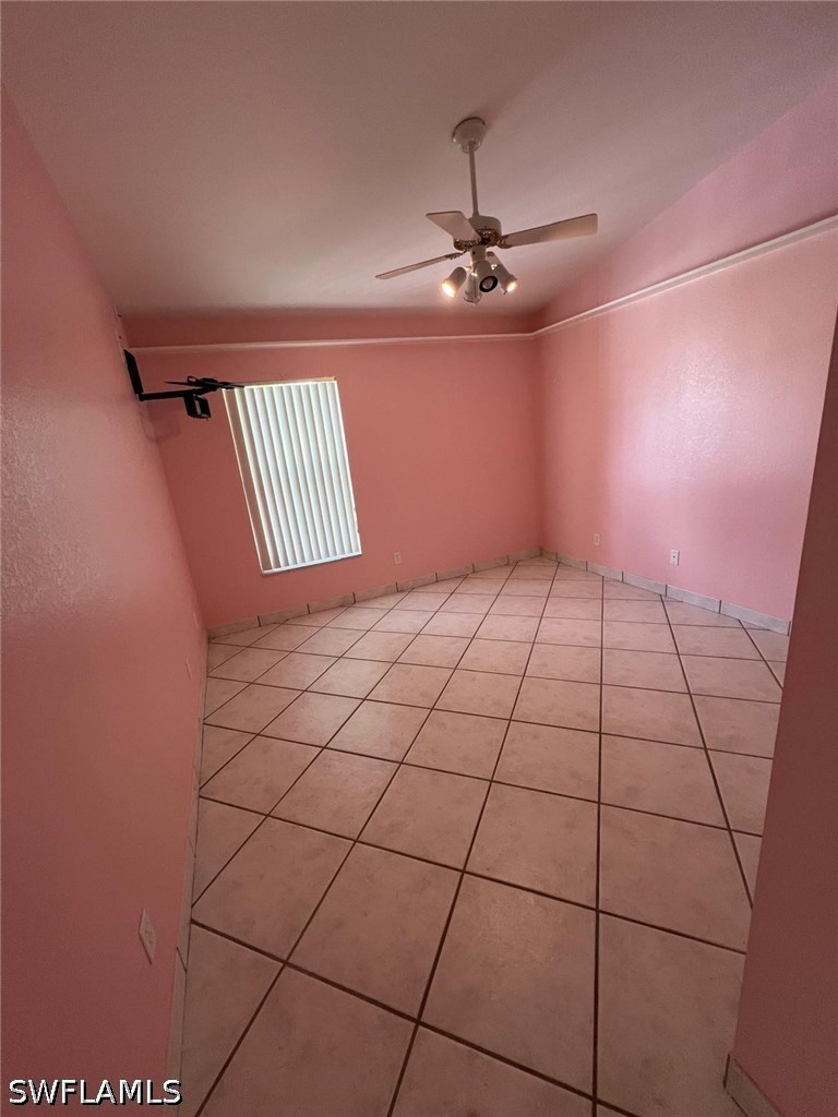2875 18th, Naples, FL 34117