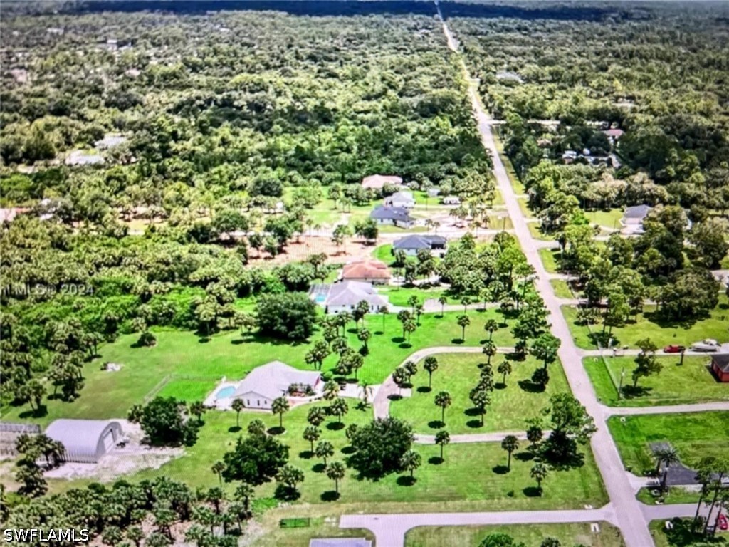 2875 18th, Naples, FL 34117