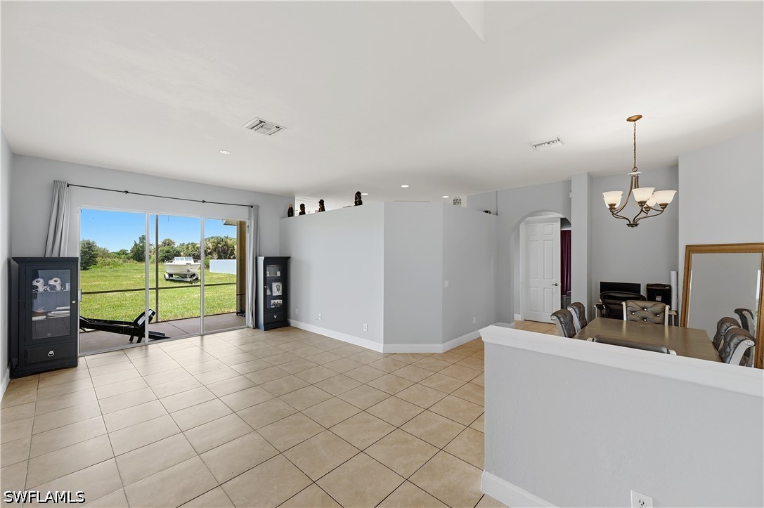 2930 35th, Naples, FL 34120