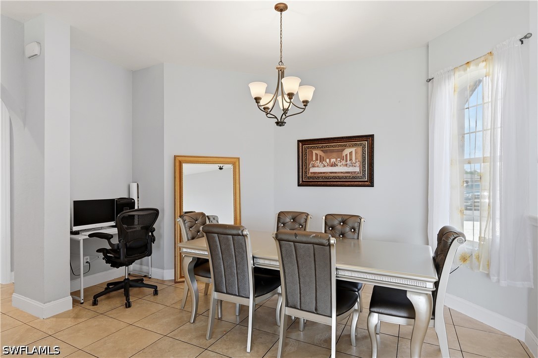 DiningArea