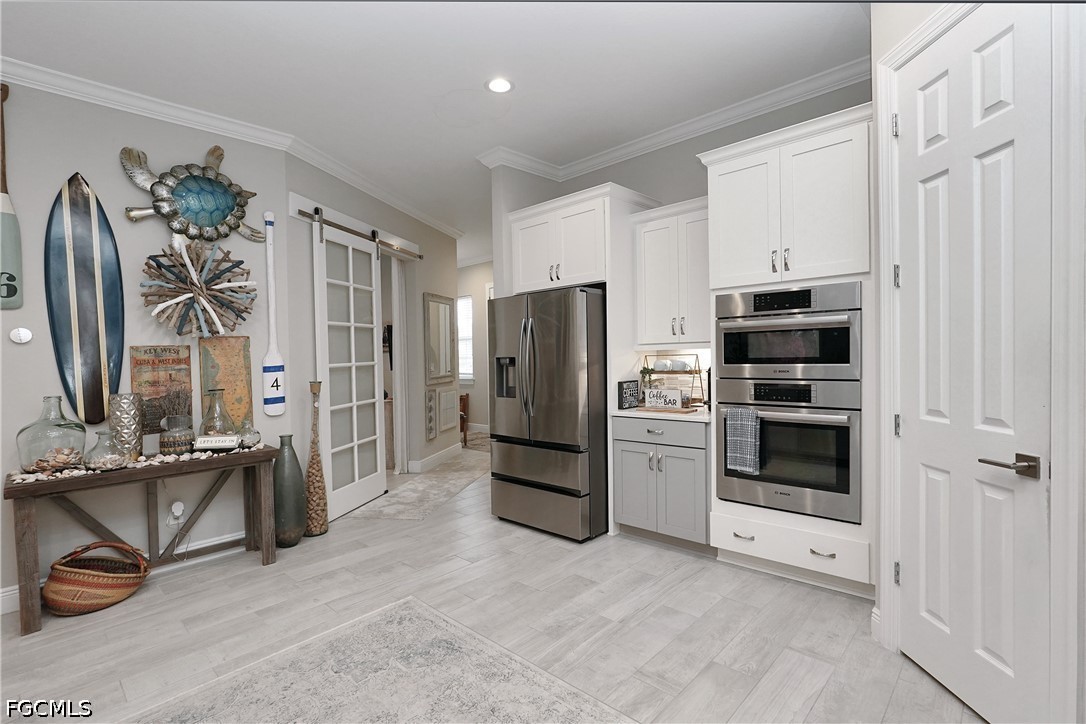 1169 Town And River, Fort Myers, FL 33919