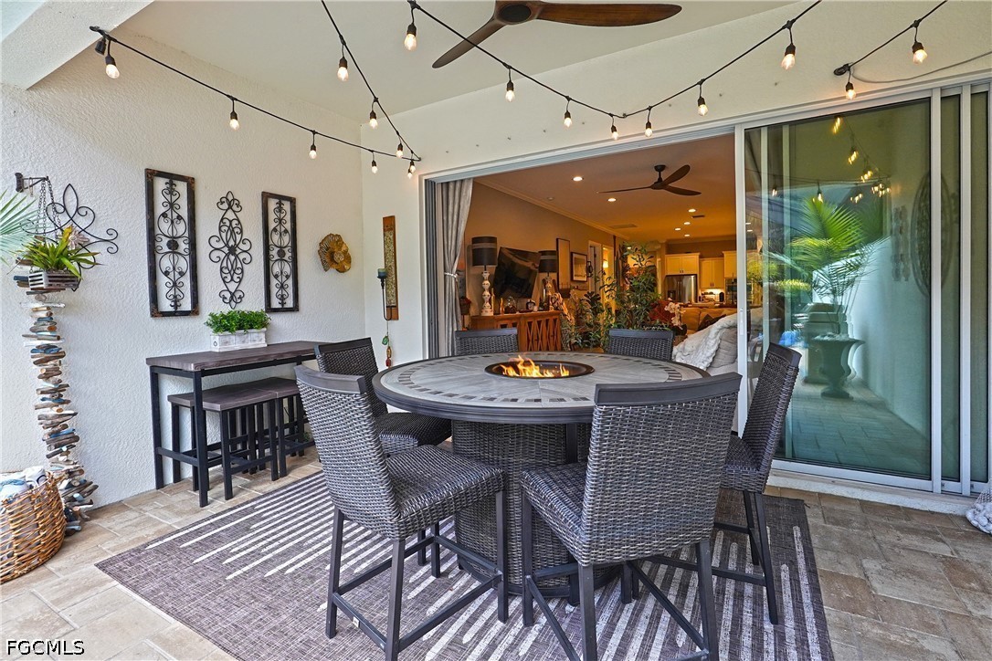 1169 Town And River, Fort Myers, FL 33919