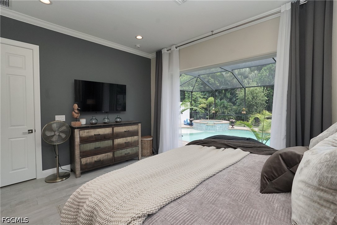 PrimaryBedroom