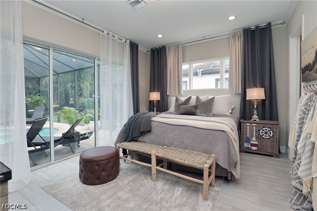 PrimaryBedroom