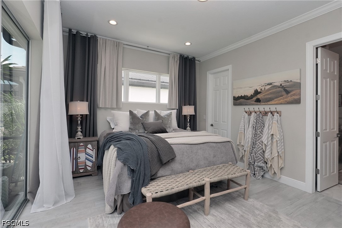 PrimaryBedroom