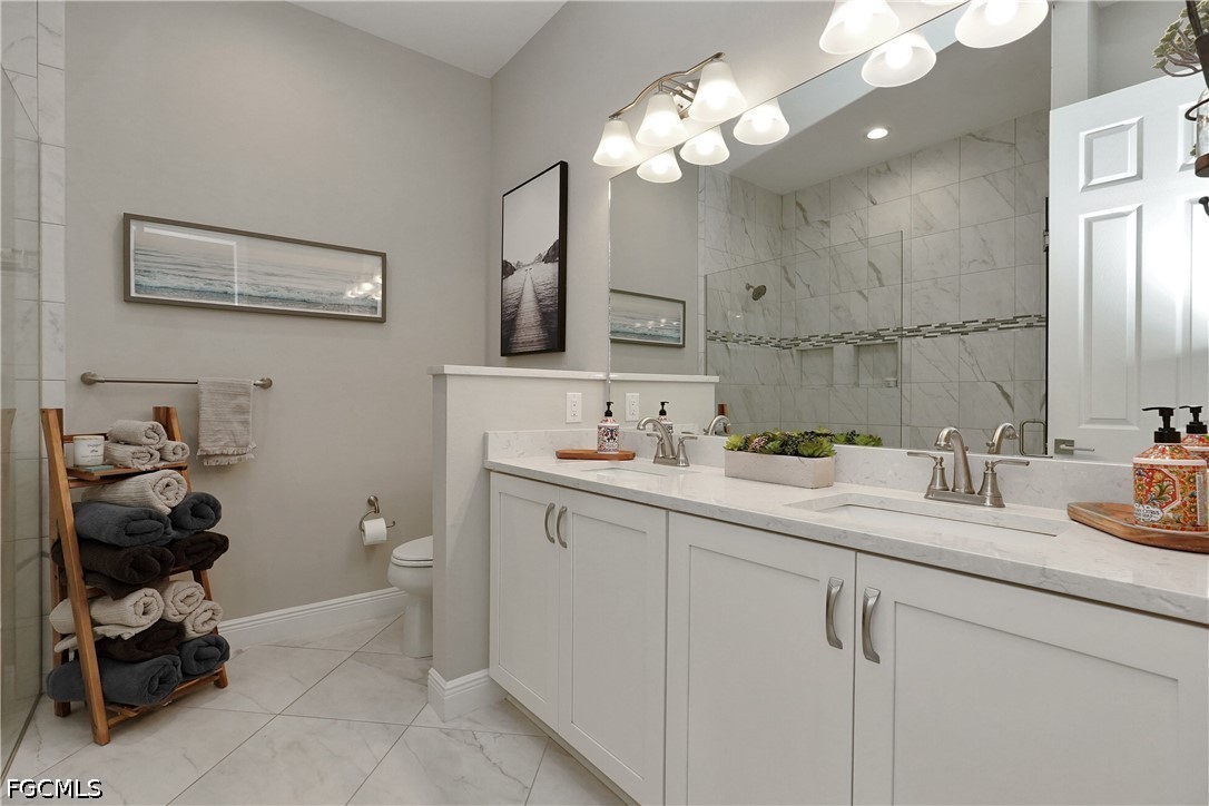PrimaryBathroom