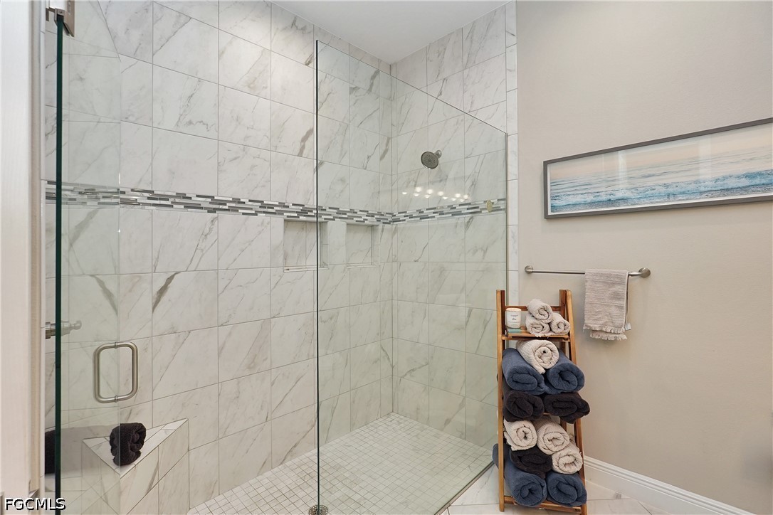 PrimaryBathroom
