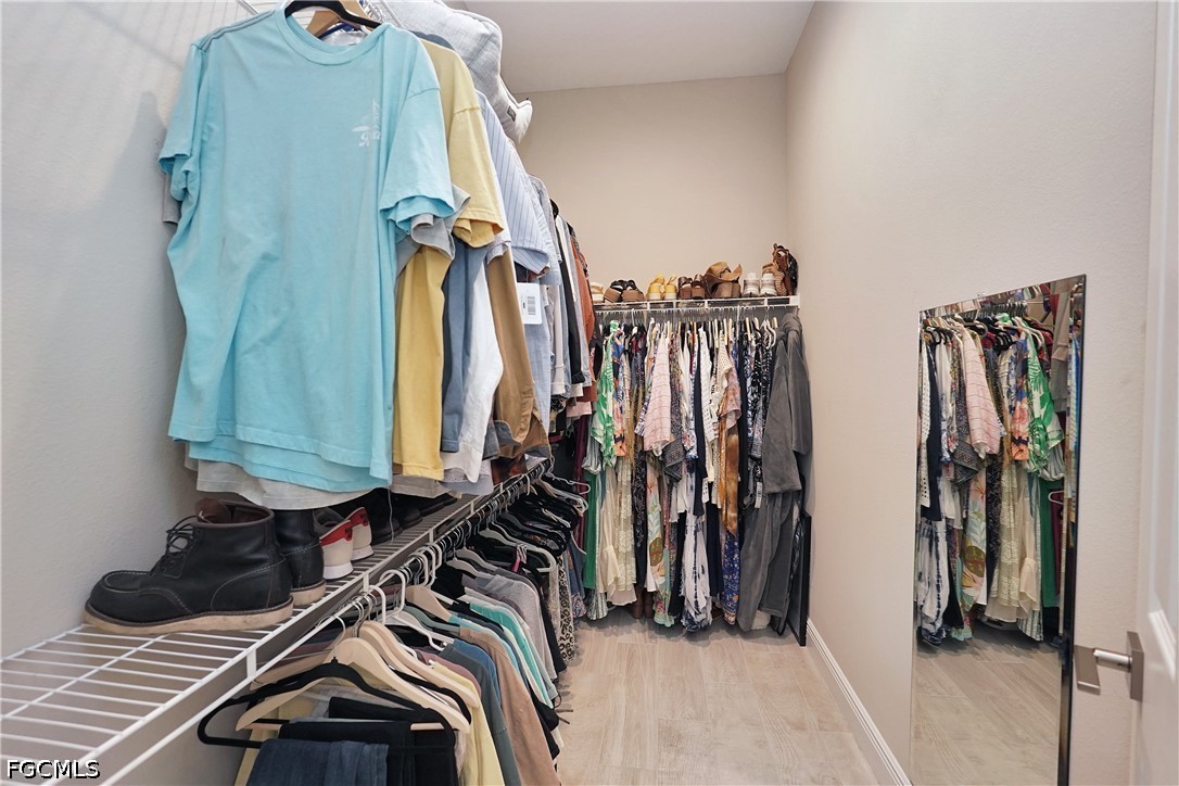 1169 Town And River, Fort Myers, FL 33919