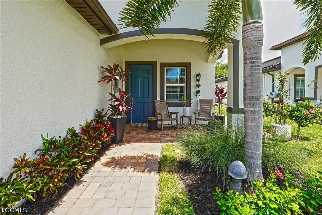 1169 Town And River, Fort Myers, FL 33919