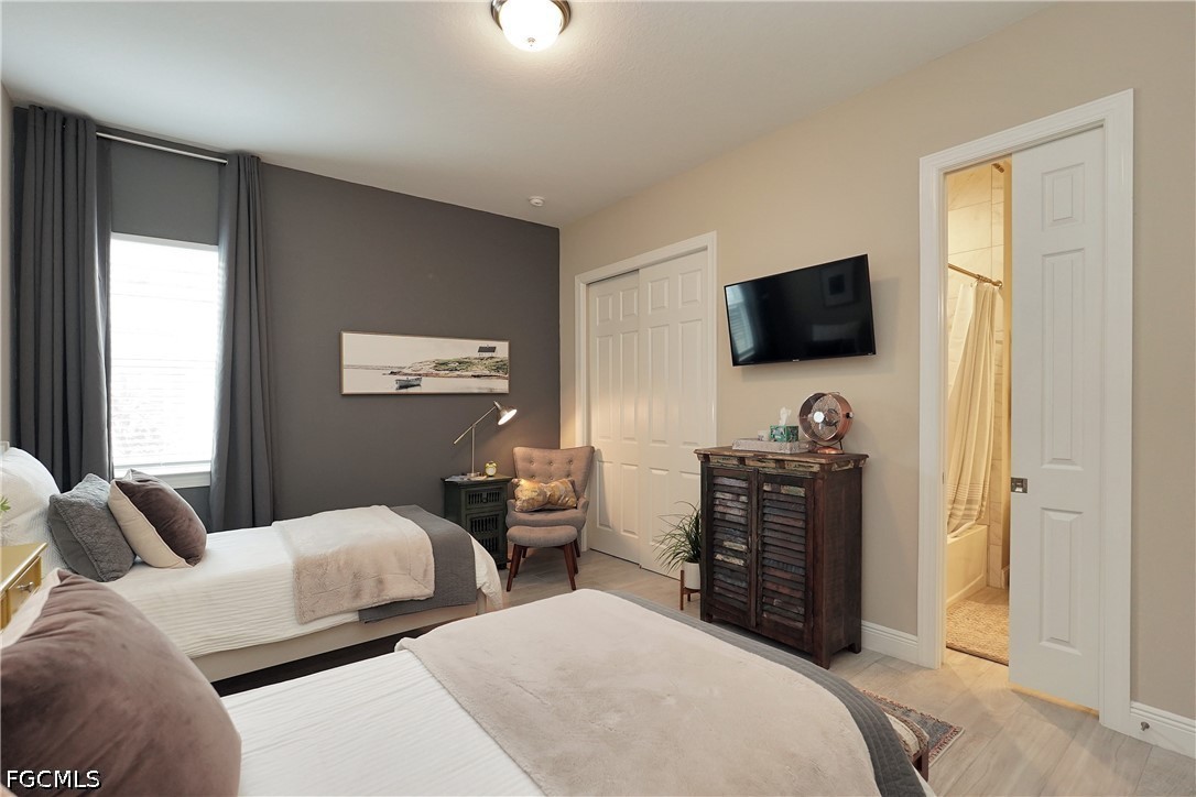 1169 Town And River, Fort Myers, FL 33919