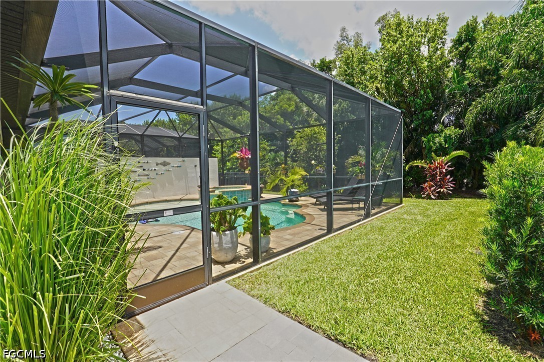 1169 Town And River, Fort Myers, FL 33919