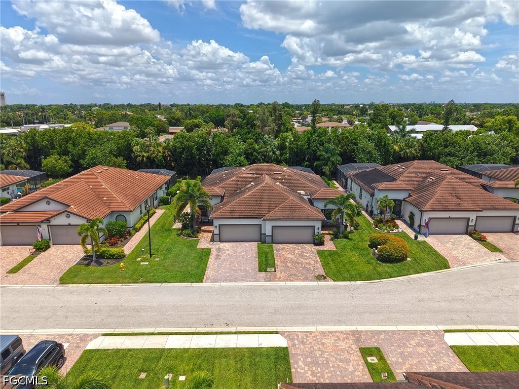 AerialView