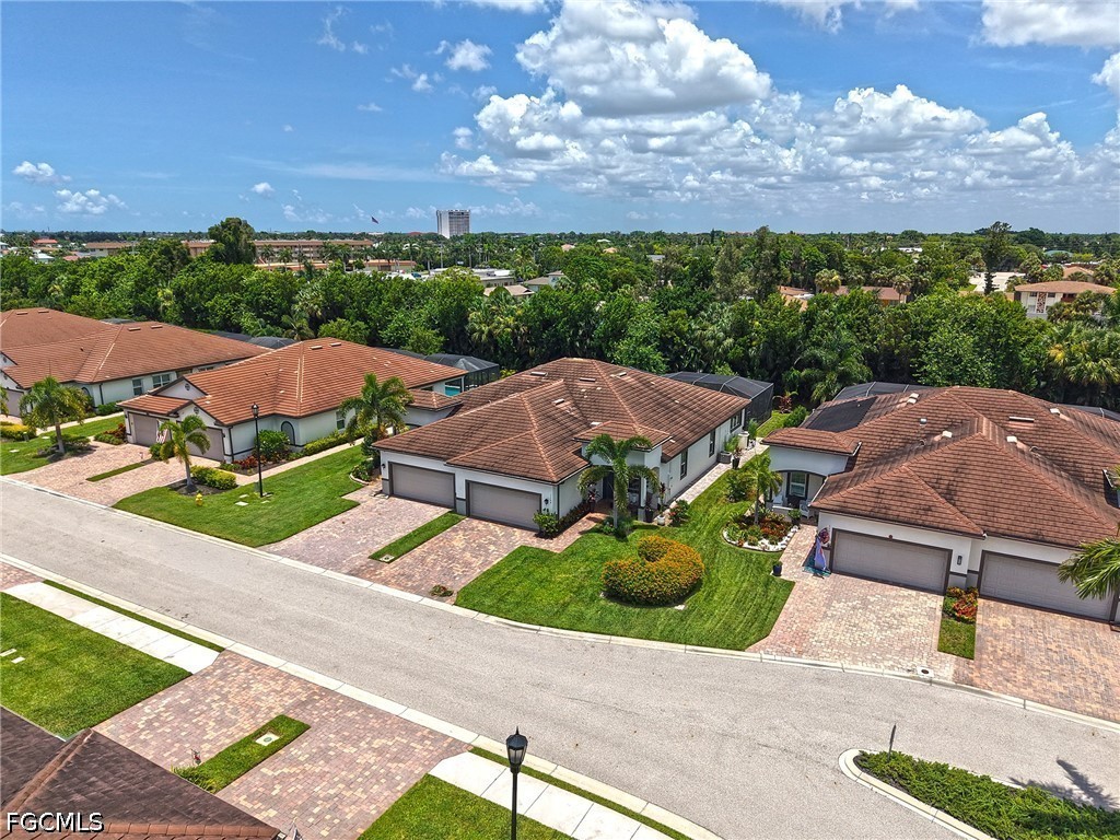 AerialView