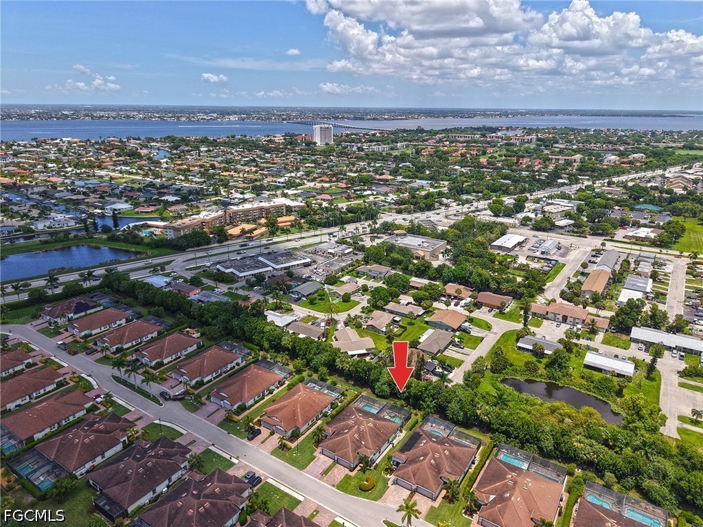 AerialView