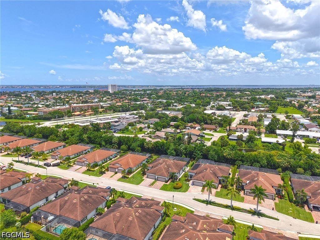 AerialView