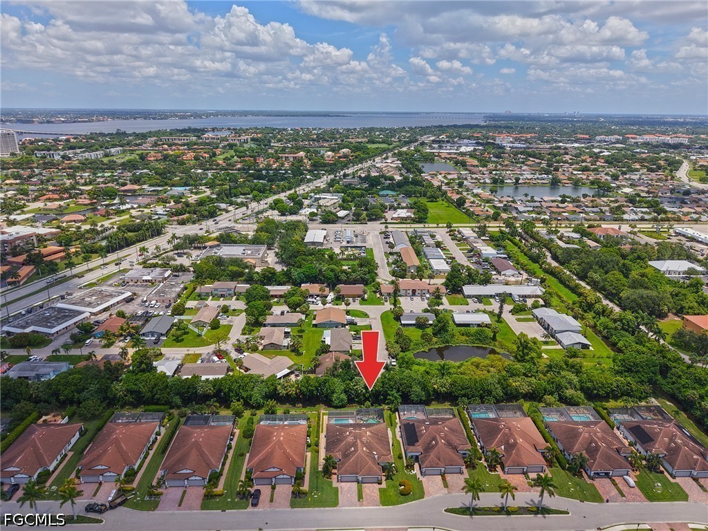 AerialView