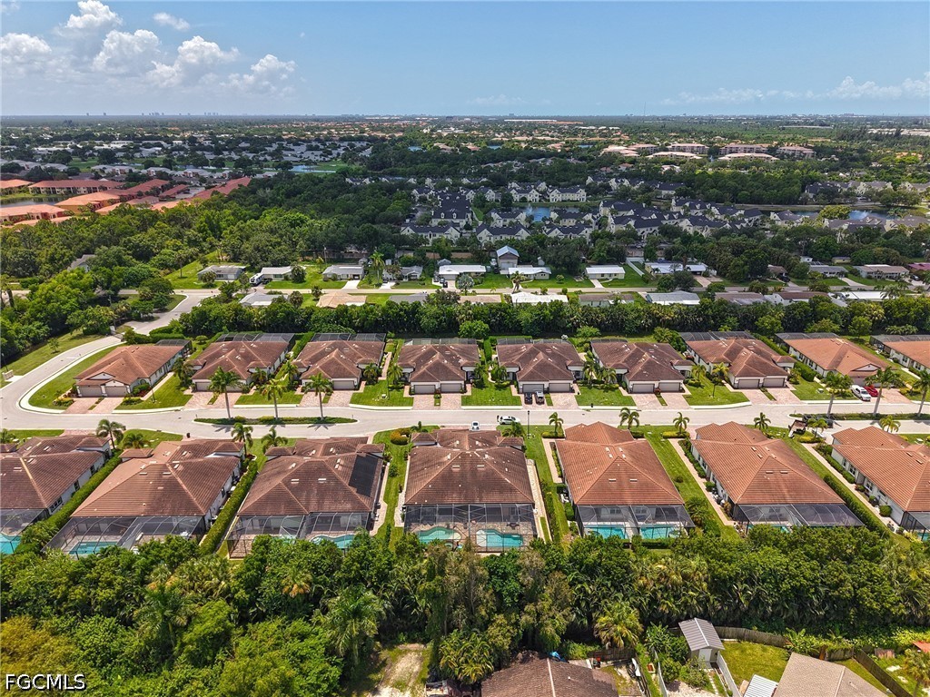 AerialView