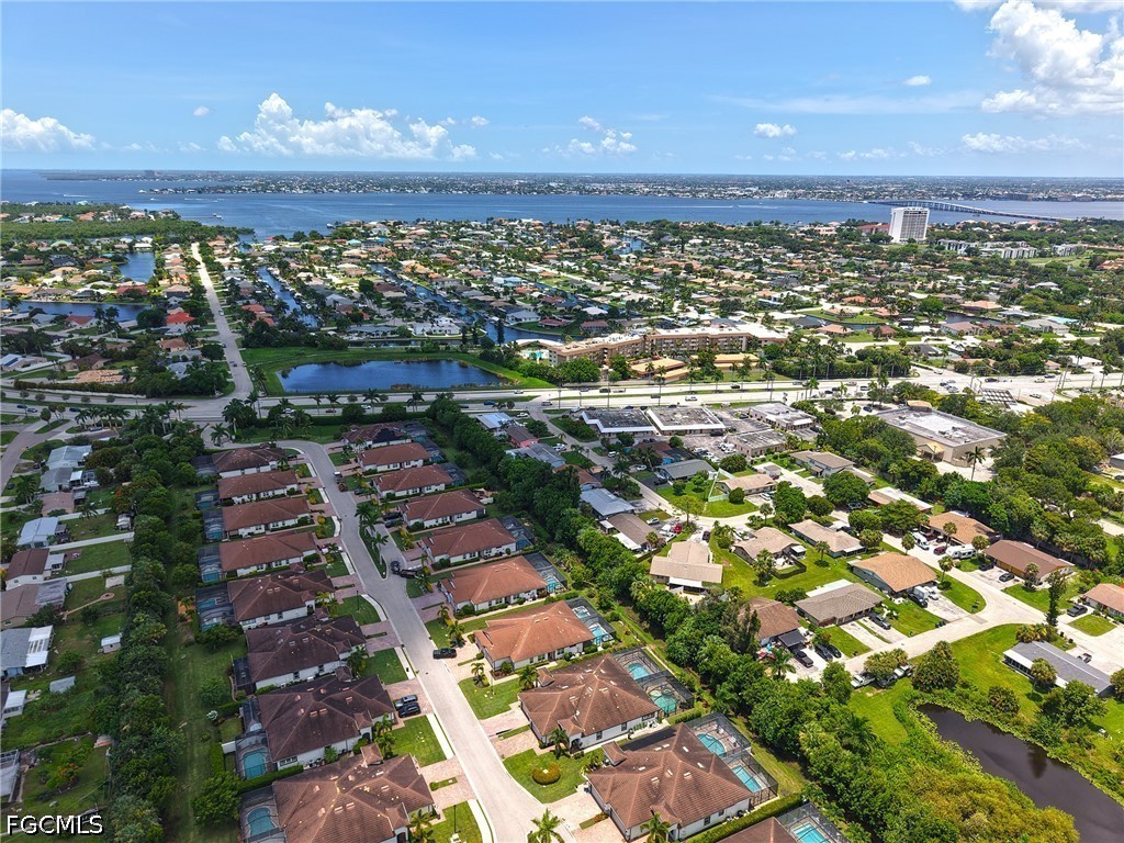 AerialView