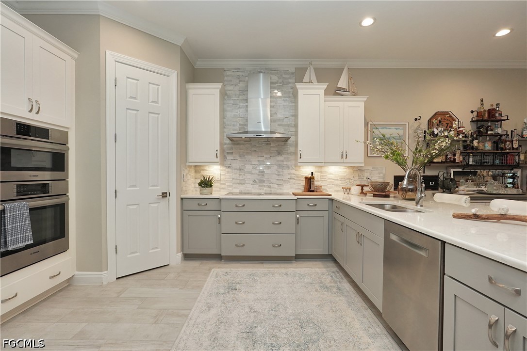 1169 Town And River, Fort Myers, FL 33919