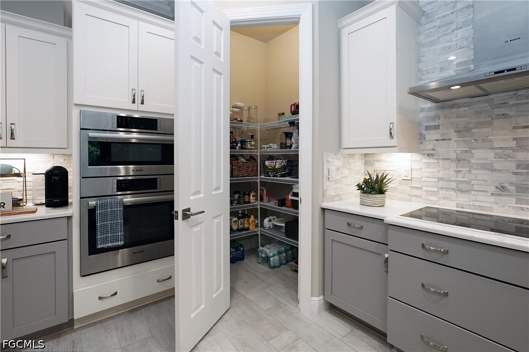 1169 Town And River, Fort Myers, FL 33919