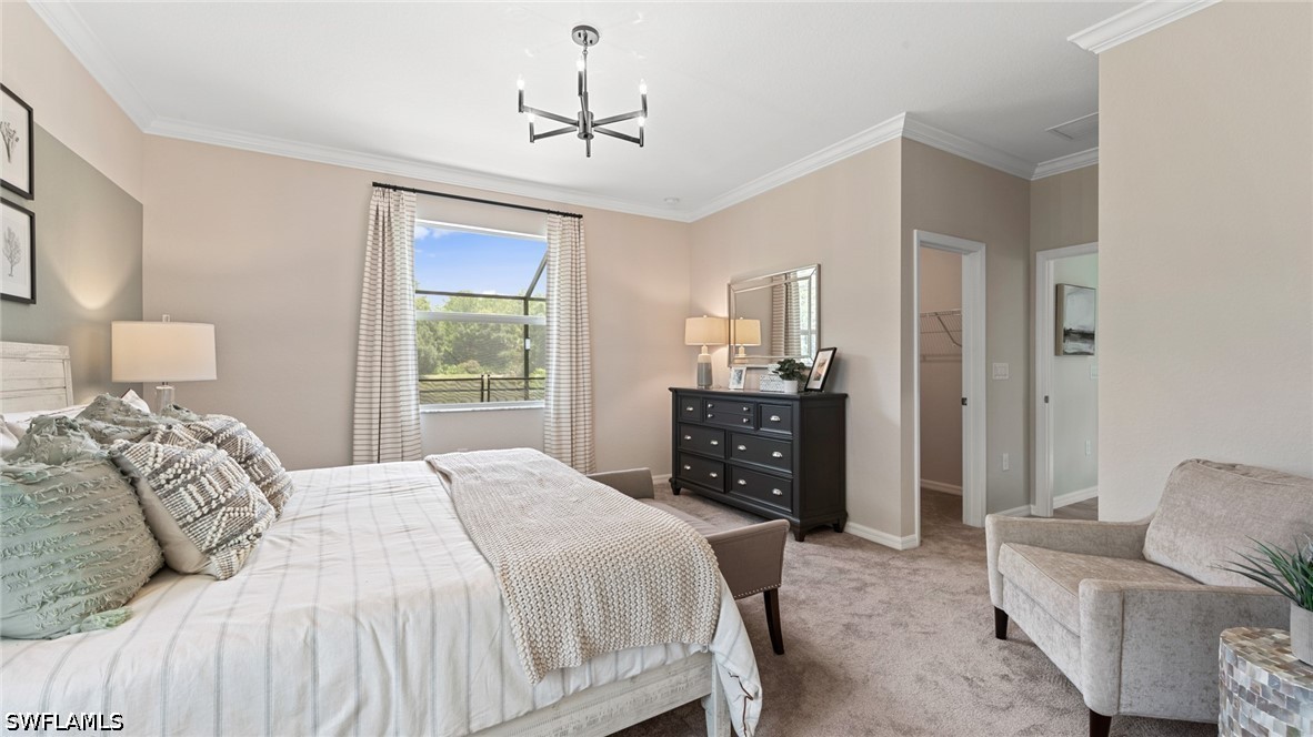 17455 Saddleback, North Fort Myers, FL 33917