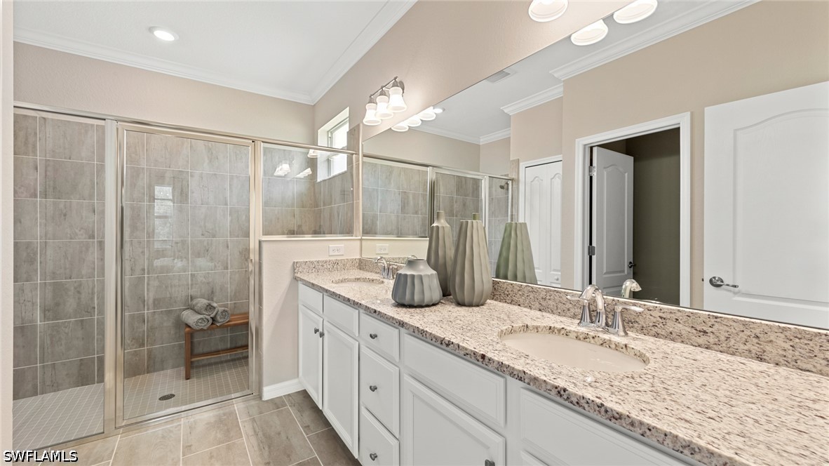 17455 Saddleback, North Fort Myers, FL 33917
