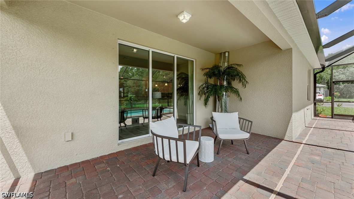 17455 Saddleback, North Fort Myers, FL 33917