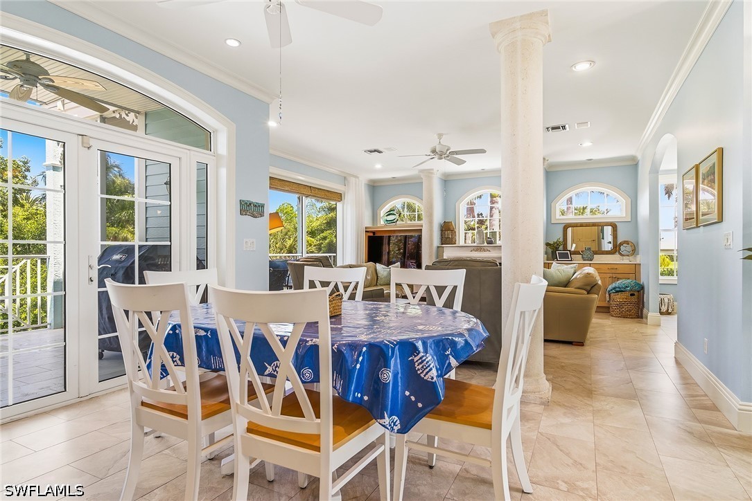 DiningArea
