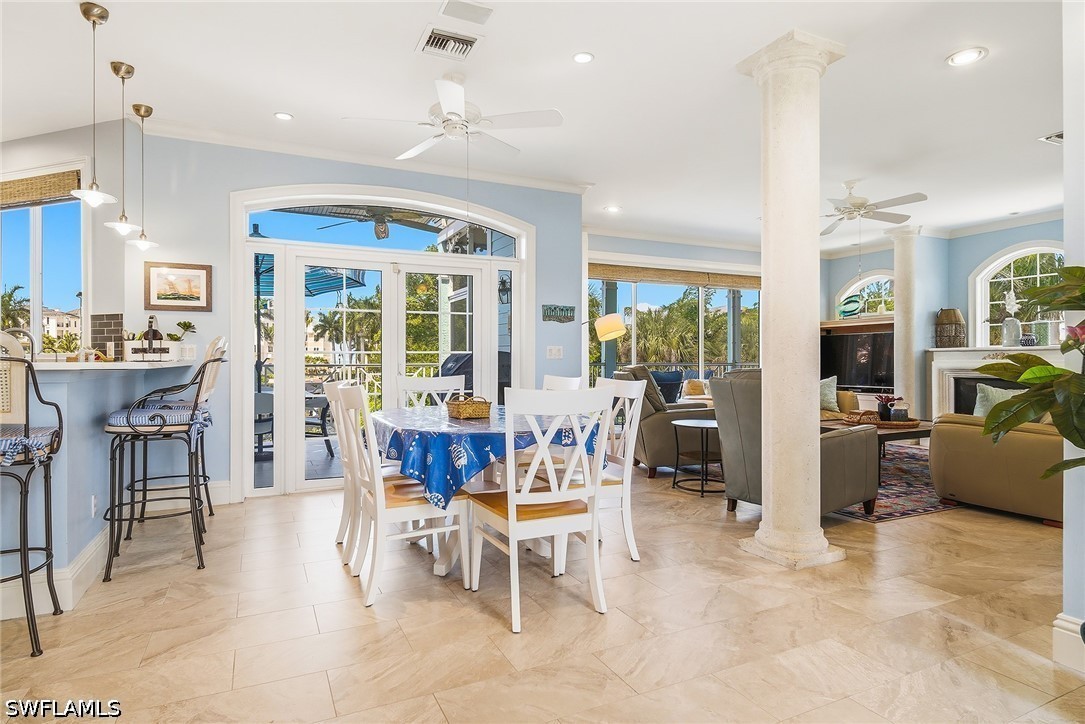 DiningArea