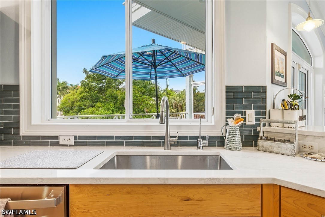98 Southport, Bonita Springs, FL 34134