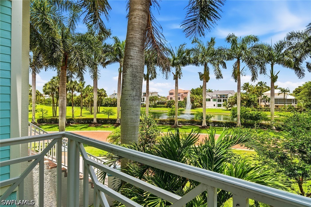 98 Southport, Bonita Springs, FL 34134
