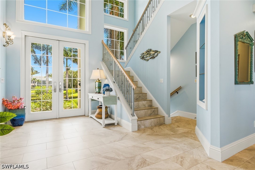 98 Southport, Bonita Springs, FL 34134