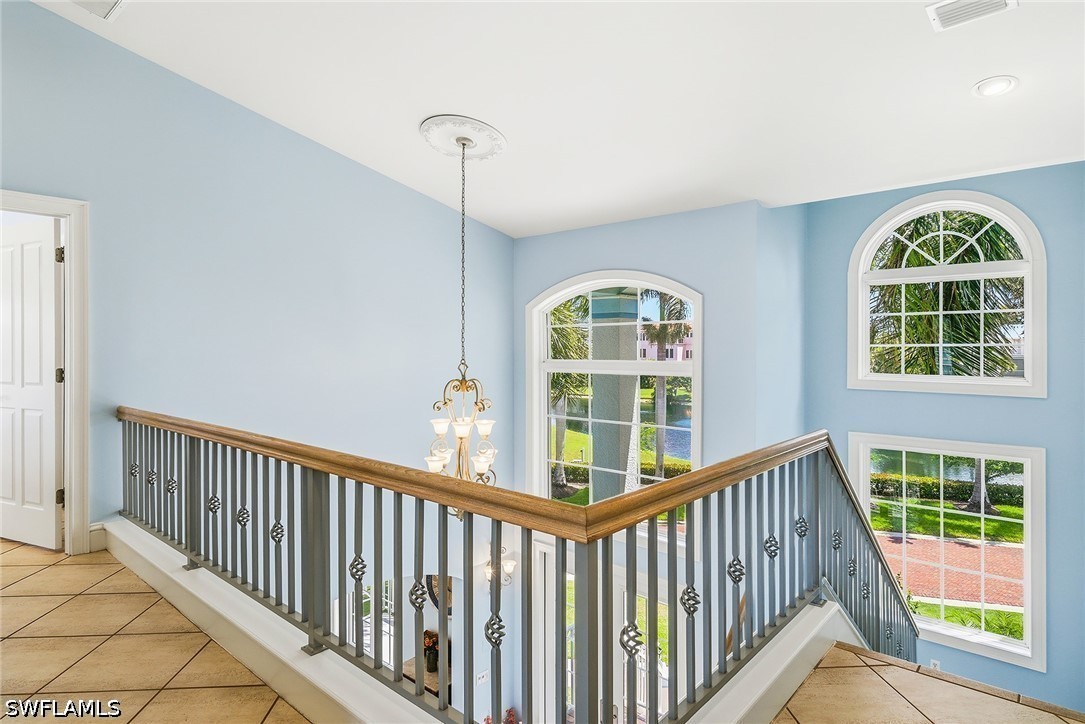 98 Southport, Bonita Springs, FL 34134