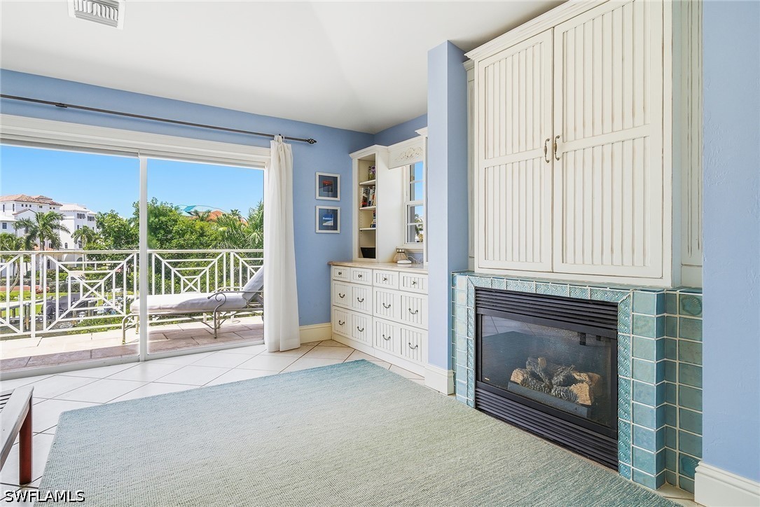 98 Southport, Bonita Springs, FL 34134