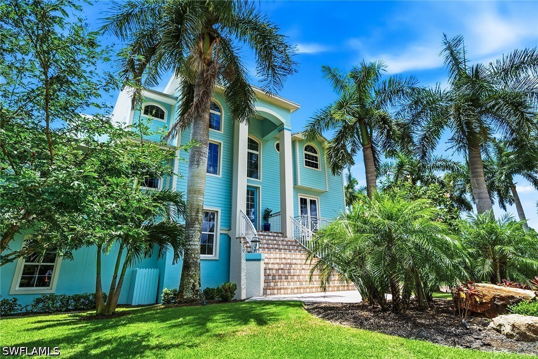 98 Southport, Bonita Springs, FL 34134