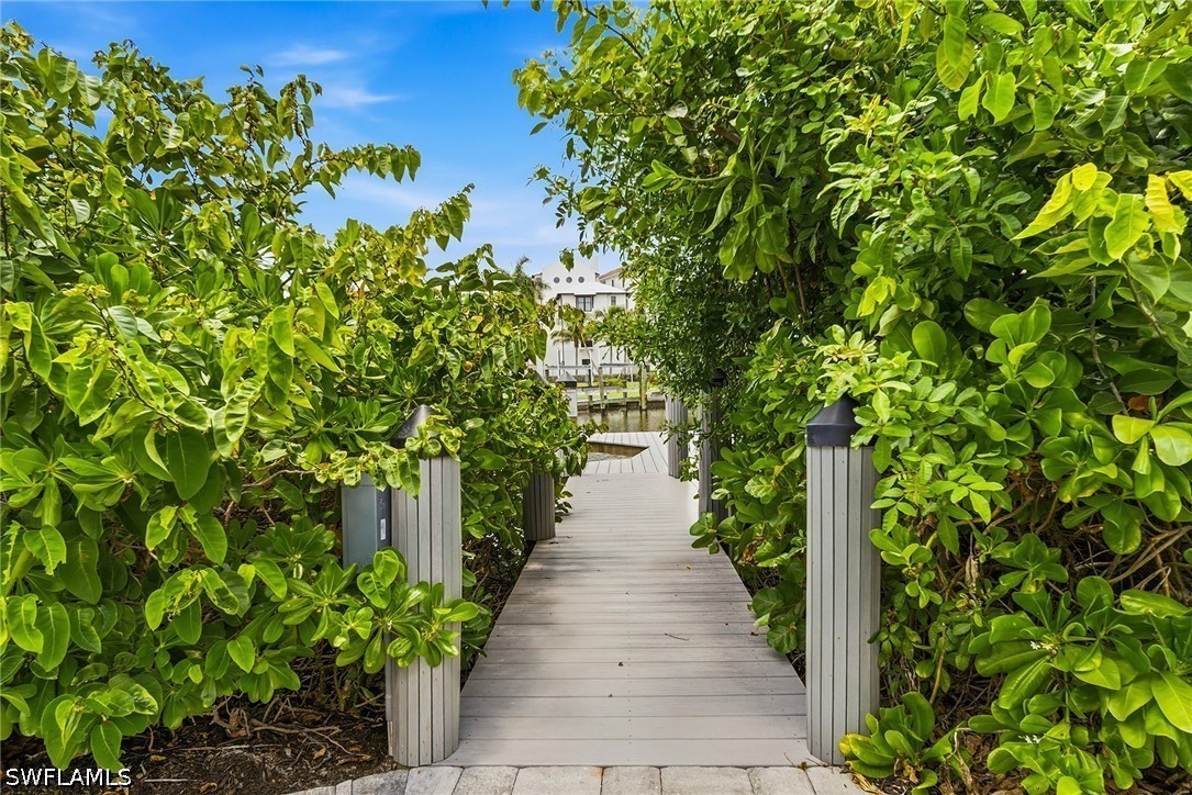 98 Southport, Bonita Springs, FL 34134