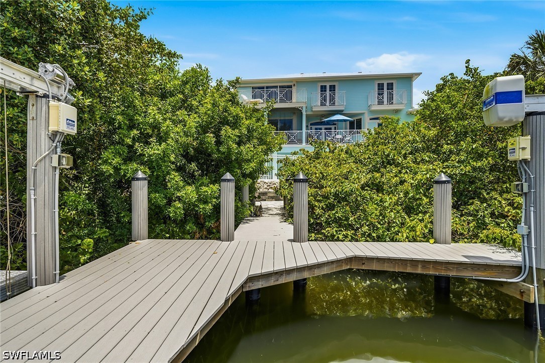 98 Southport, Bonita Springs, FL 34134